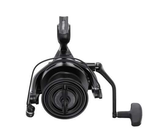 Котушка Shimano Ultegra 14000 XTE/XSE (Є другі моделі)