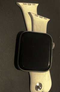 Apple Watch Série 5 44M