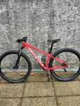 BTT Specialized 29"