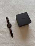 Vendo TicWatch Pro 3 Ultra