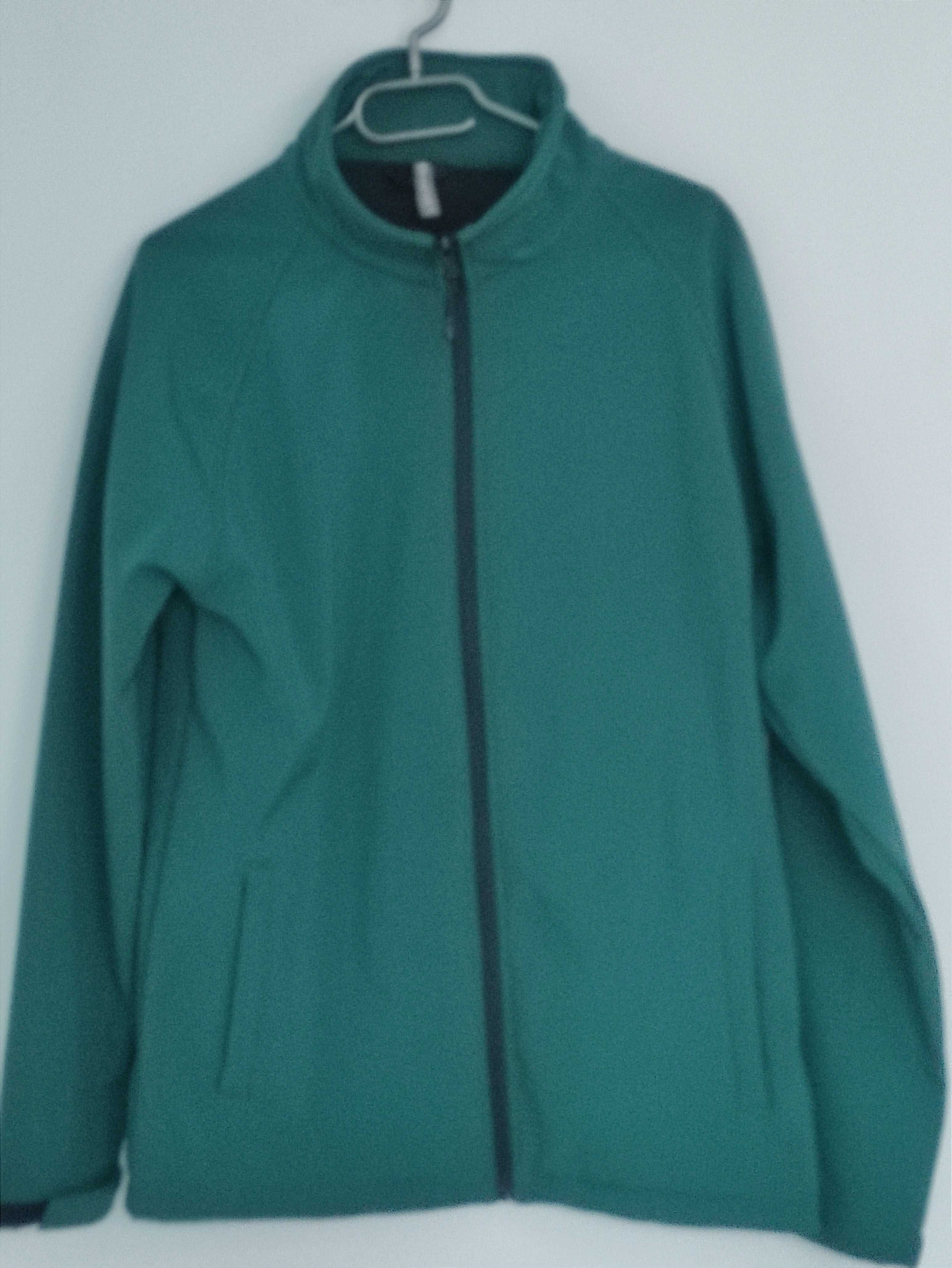 Softshell Martes Nantes M 8000 prof męski nowy