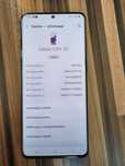 Samsung s20 plus
