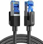 Ugreen cat8 Ethernet kabel 10m