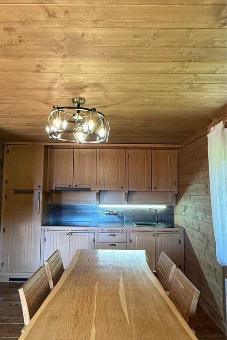 Оренда будинку Карпати  до 10 осіб село Великий Рожін Косівський район