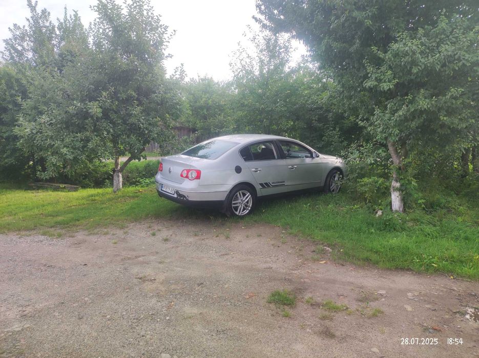 Продам або Обмін з моєю доплатою
