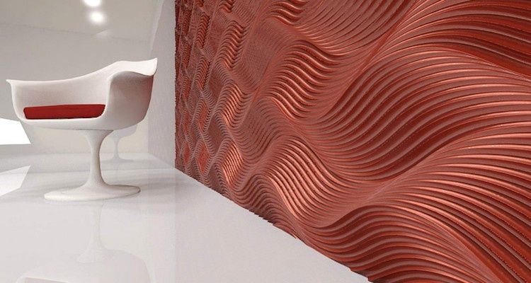 Гипсовые 3D панели.Гіпсові 3d панелі.3Д панели.3д панелі.Гіпсова цегла