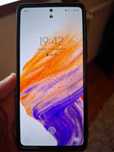 Samsung A53 5G 128GB