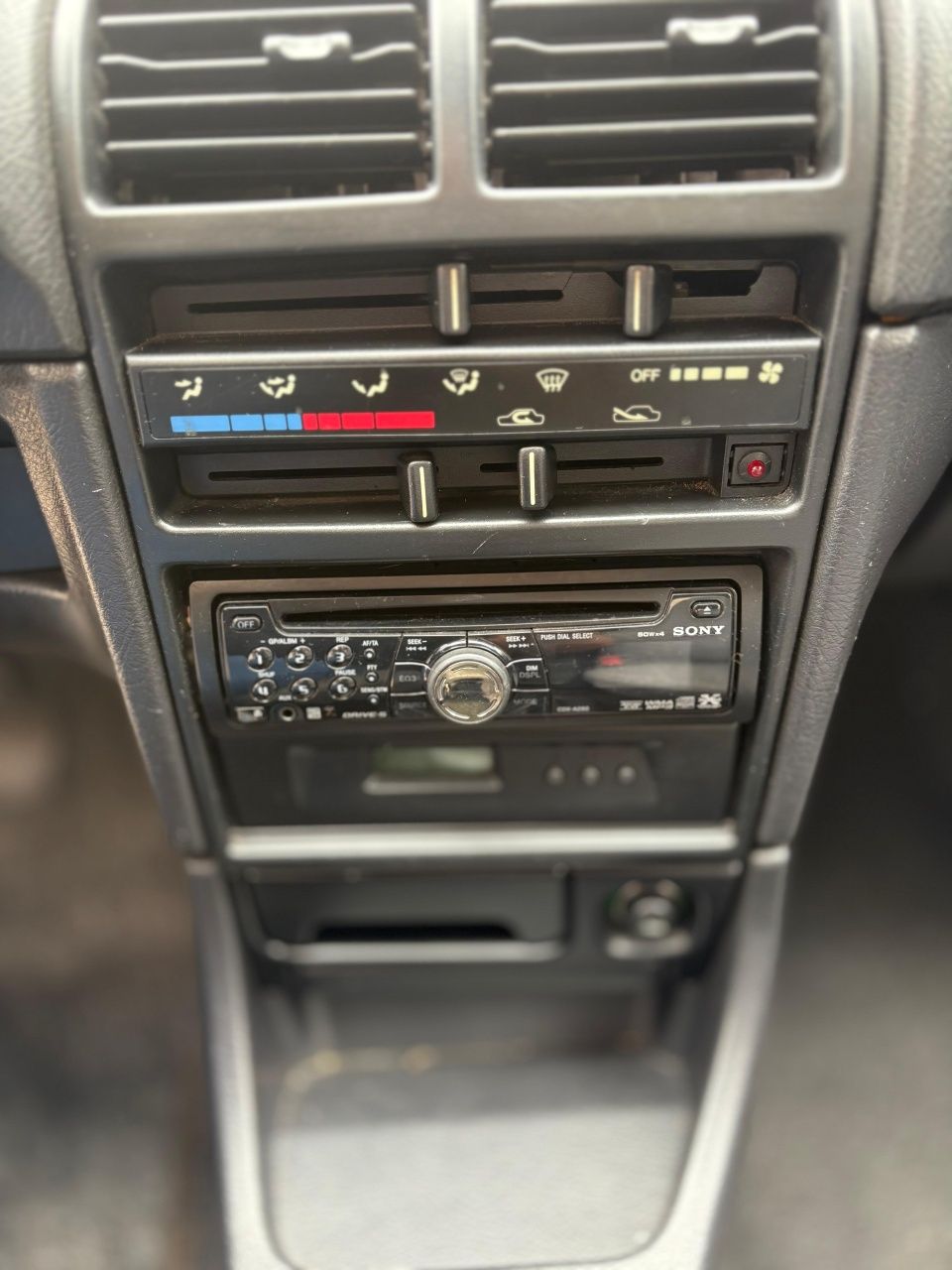 Susuki Swift GL 1.0