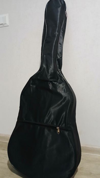 гитара Valencia, классическая