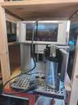 Ekspres DeLonghi Primadonna Avant