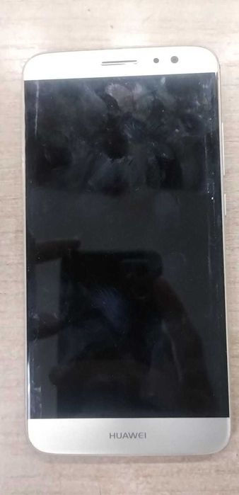 Huawei maimang 5