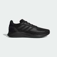 КРОСІВКИ ADIDAS RUN FALCON 2.0. Розмір 37 - 23,5см. Оригінал!!!