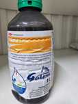 GALERA 334 SL 1l