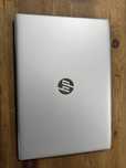 HP ProBook 450 G5 | i5 | 8GB RAM | SSD 256GB | Windows 11