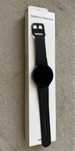 Samsung galaxy watch 4 / 44mm