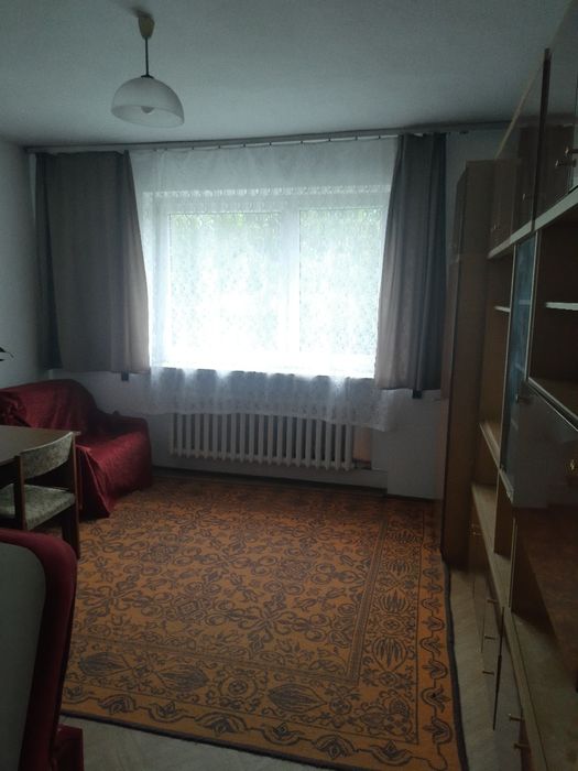 Pokój do wynajecia jedna osoba, bielsko ul. Witosa