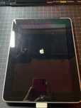 iPad 1Gen 64GB A1337