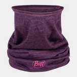 Шарф труба, баф, хомут, снуд Buff Merino 100%. Unisex. One Size.