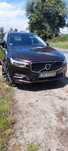 Volvo XC 60 2.0 Diesel 235 km+14 mild hybrid  4X4 B5 AWD F-ra VAT