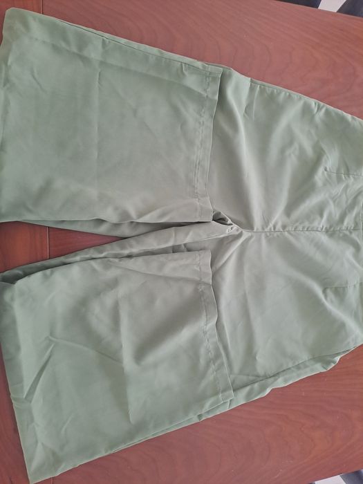 Conjunto para mulher