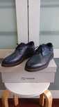 Sapatos de homem