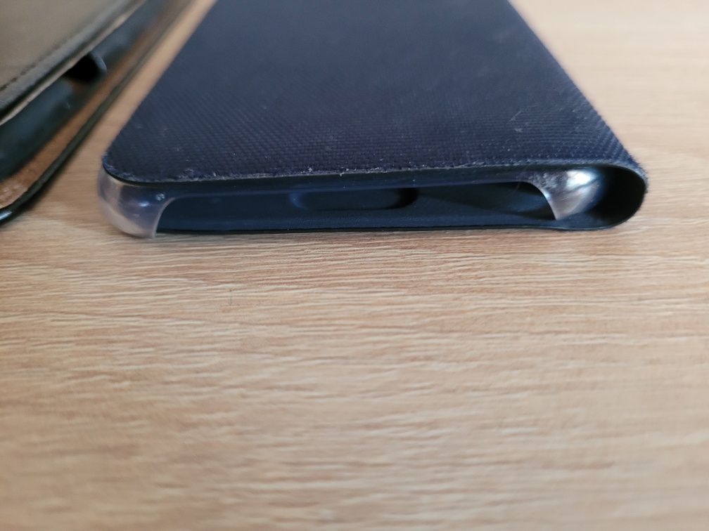 Etui/pokrowiec/obudowa na telefon 2szt za 20zł