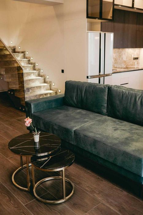 Продаж нового будинку в с. Ходосіївка, котеджне містечко «Вітаград»