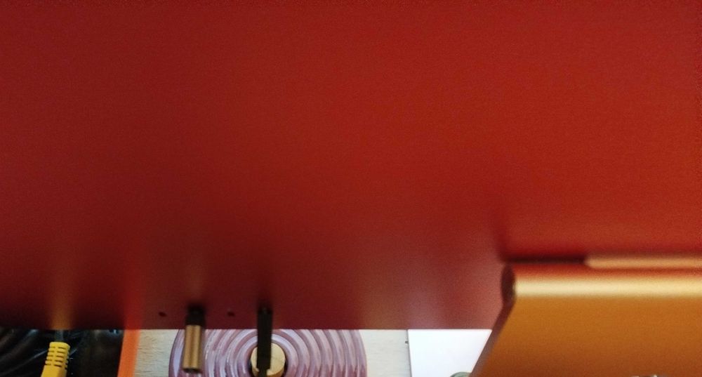 Imac 24" cor de rosa como novo