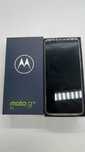 Sprzedam Motorola g82 5g