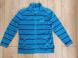 Jack Wolfskin polar, r. 140