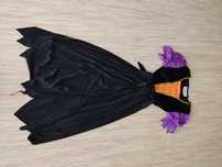 Fato Carnaval/Halloween