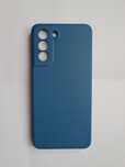 Etui samsung s21