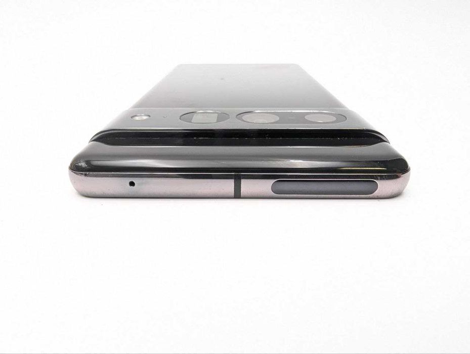 Google Pixel 7 Pro 128 GB czarny