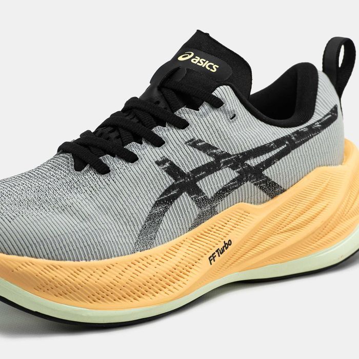 Кросівки Asics Superblast premium