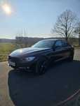 BMW Seria 3 Salon Polska Xdrive