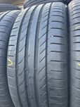 Шини бу 225/45 r19 Continental