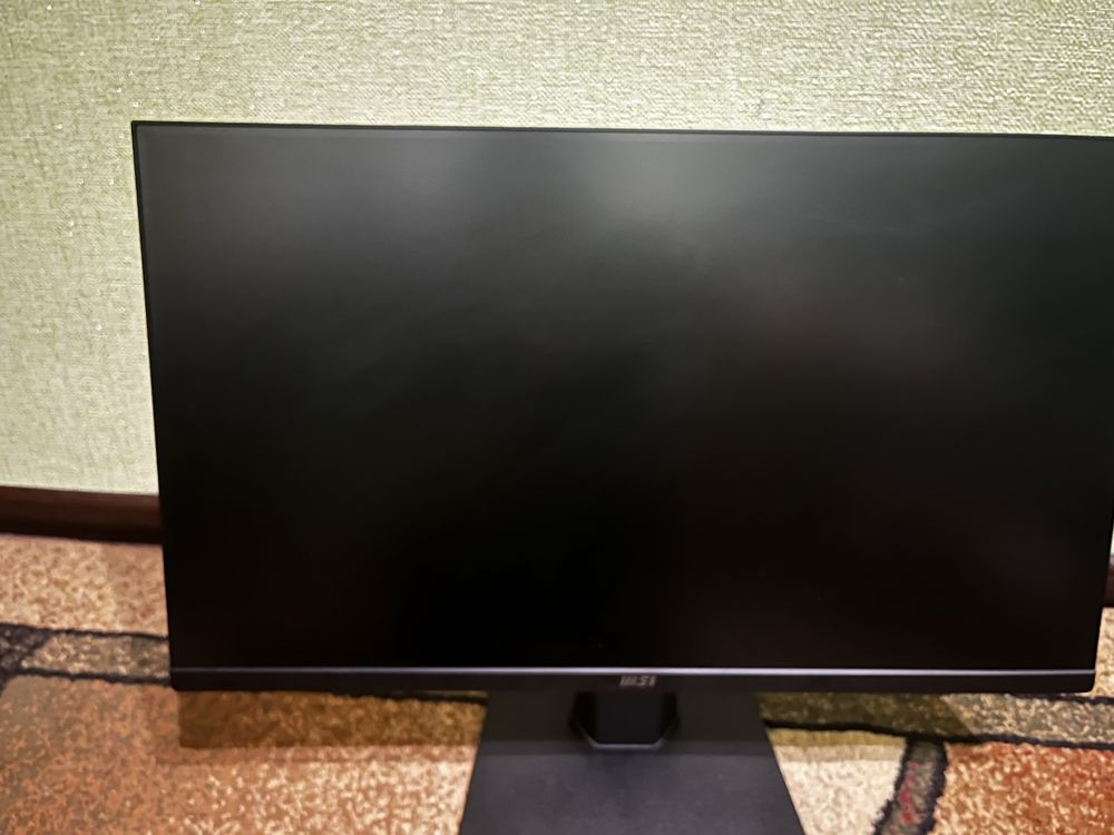 Продам монитор MSI MP251