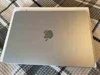 MacBook Air 13, M4, Sky Blue, 256GB