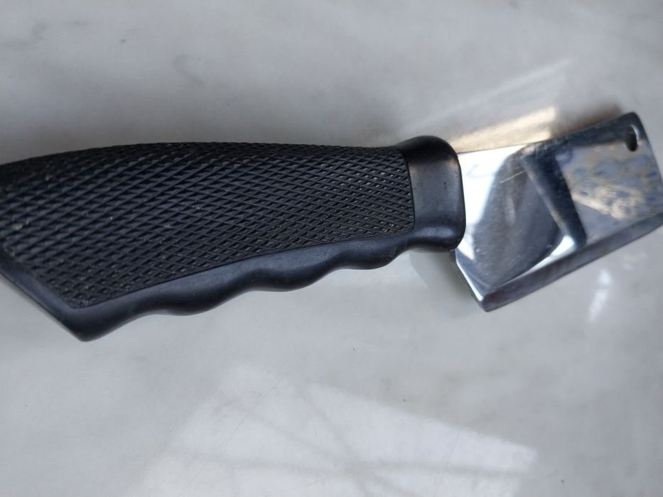 Нож топорик Cattaraugus