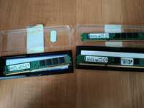 Оперативная память Ddr3 12 GB 3x4