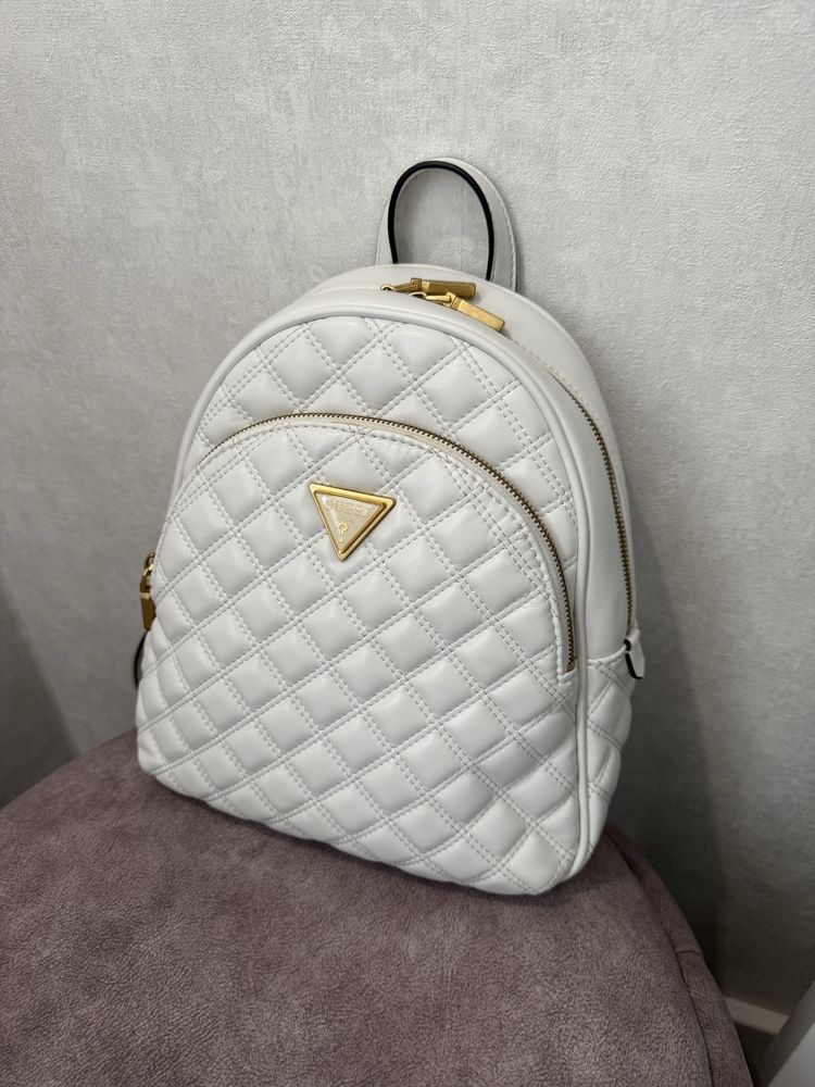 Рюкзак guess оригінал