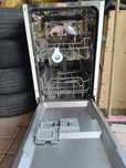 Zmywarka Amica 45