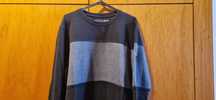Sweat shirt homem