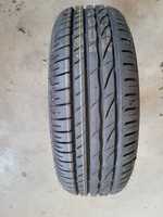 Opona Bridgestone 185/60 R 14