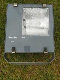 Прожектор вуличний металогалогенний IP65