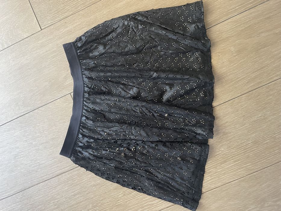 Vendo saia Calzedonia