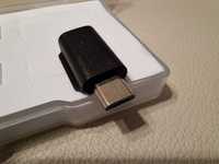 Osmo Pocket - Adaptador Micro USB