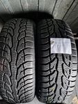 215/55/16 215/55R16 Uniroyal 2021 Całoroczne