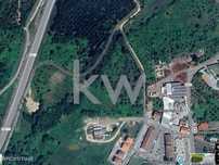 VENDA - Terreno misto com 1,6 ha na bela Vila do Espinhal – Penela – C
