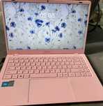 Laptop Maxcom Office mBook14 Lite – RÓŻOWY